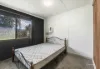 103 Ivy Street, Kingaroy, Qld 4610-Image