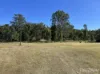 103 Mooney Road, Gaeta, Qld 4671