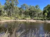 103 Mooney Road, Gaeta, Qld 4671-Image