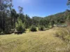 103 Mooney Road, Gaeta, Qld 4671-Image
