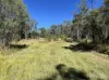 103 Mooney Road, Gaeta, Qld 4671-Image