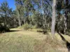 103 Mooney Road, Gaeta, Qld 4671-Image