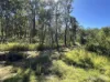 103 Mooney Road, Gaeta, Qld 4671-Image
