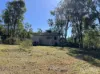 103 Mooney Road, Gaeta, Qld 4671-Image