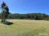103 Mooney Road, Gaeta, Qld 4671-Image