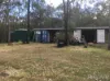 103 Mooney Road, Gaeta, Qld 4671-Image