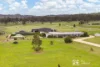 103 Wollar Road, Mudgee, NSW 2850