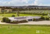 103 Wollar Road, Mudgee, NSW 2850-Image