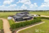 103 Wollar Road, Mudgee, NSW 2850-Image