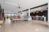 103 Wollar Road, Mudgee, NSW 2850-Image