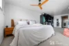 103 Wollar Road, Mudgee, NSW 2850-Image