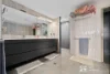 103 Wollar Road, Mudgee, NSW 2850-Image