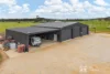 103 Wollar Road, Mudgee, NSW 2850-Image
