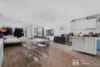 103 Wollar Road, Mudgee, NSW 2850-Image