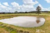103 Wollar Road, Mudgee, NSW 2850-Image