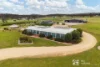 103 Wollar Road, Mudgee, NSW 2850-Image