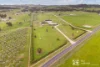 103 Wollar Road, Mudgee, NSW 2850-Image