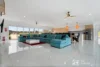 103 Wollar Road, Mudgee, NSW 2850-Image