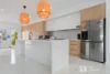 103 Wollar Road, Mudgee, NSW 2850-Image