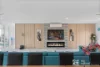 103 Wollar Road, Mudgee, NSW 2850-Image