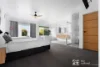 103 Wollar Road, Mudgee, NSW 2850-Image