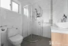103 Wollar Road, Mudgee, NSW 2850-Image