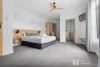 103 Wollar Road, Mudgee, NSW 2850-Image