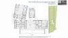 103 Wollar Road, Mudgee, NSW 2850-Floorplan