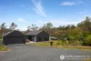 1033 Croftby Road, Croftby, Qld 4310