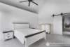1033 Croftby Road, Croftby, Qld 4310-Image
