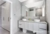 1033 Croftby Road, Croftby, Qld 4310-Image