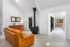 1033 Croftby Road, Croftby, Qld 4310-Image