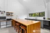 1033 Croftby Road, Croftby, Qld 4310-Image