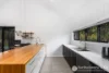 1033 Croftby Road, Croftby, Qld 4310-Image