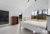 1033 Croftby Road, Croftby, Qld 4310-Image