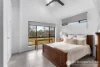 1033 Croftby Road, Croftby, Qld 4310-Image