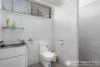 1033 Croftby Road, Croftby, Qld 4310-Image