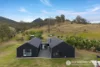 1033 Croftby Road, Croftby, Qld 4310-Image