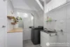 1033 Croftby Road, Croftby, Qld 4310-Image