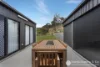 1033 Croftby Road, Croftby, Qld 4310-Image