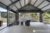 1033 Croftby Road, Croftby, Qld 4310-Image