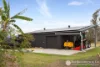 1033 Croftby Road, Croftby, Qld 4310-Image