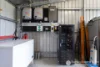 1033 Croftby Road, Croftby, Qld 4310-Image