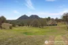 1033 Croftby Road, Croftby, Qld 4310-Image