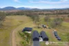 1033 Croftby Road, Croftby, Qld 4310-Image