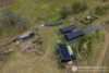 1033 Croftby Road, Croftby, Qld 4310-Image