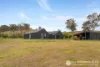1033 Croftby Road, Croftby, Qld 4310-Image