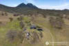 1033 Croftby Road, Croftby, Qld 4310-Image