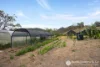 1033 Croftby Road, Croftby, Qld 4310-Image