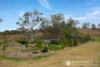 1033 Croftby Road, Croftby, Qld 4310-Image